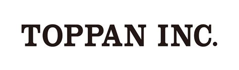 Group Companies｜TOPPAN Inc..